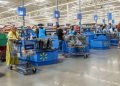 Walmart makes major move to lure customers from Amazon Prime Day