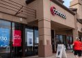 Comcast launches new service to win back internet customers