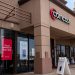 Comcast launches new service to win back internet customers