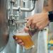 Beloved brewery abruptly closes, files Chapter 11 bankruptcy