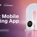 cTrader wins Best Mobile Trading App at UF AWARDS GLOBAL…