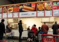 Costco’s CFO just answered the special-dividend question