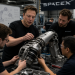 What is the SpaceX IPO, and why is everyone talking about it?