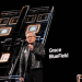 Nvidia stock is rebounding 2% today: are competition threats getting serious?