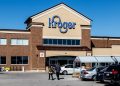 Kroger’s new CEO reveals the chain’s biggest problems