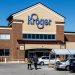 Kroger’s new CEO reveals the chain’s biggest problems