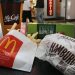 One of McDonald’s biggest fan-favorites is back for July 4