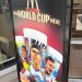 Walmart and McDonald’s chase $7.5B World Cup boom