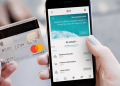 N26 Deposits Top €10.5 Billion as Profitability Push Pays…