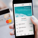 N26 Deposits Top €10.5 Billion as Profitability Push Pays…