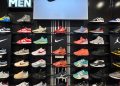 Veteran analyst seriously resets Nike stock target amid key issues