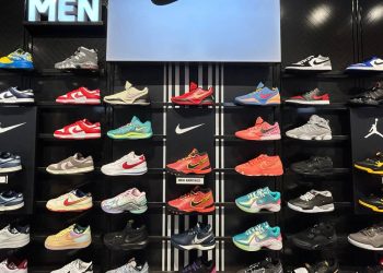 Veteran analyst seriously resets Nike stock target amid key issues
