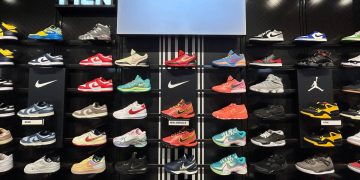 Veteran analyst seriously resets Nike stock target amid key issues