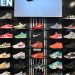 Veteran analyst seriously resets Nike stock target amid key issues