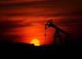 Could Oil Futures Trade 24/7 Like Bitcoin? CFTC Opens…