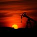 Could Oil Futures Trade 24/7 Like Bitcoin? CFTC Opens…