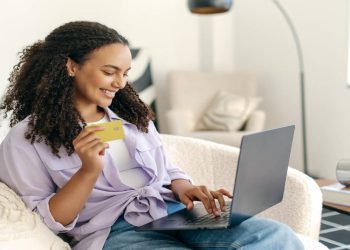 Google wants to change how you shop online