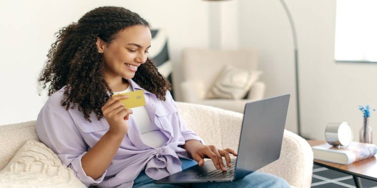 Google wants to change how you shop online