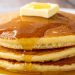 Breakfast sales slump drives another Chapter 11 filing