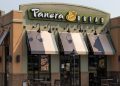 Fast-casual chain closes dozens of locations amid major reset