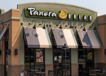 Fast-casual chain closes dozens of locations amid major reset