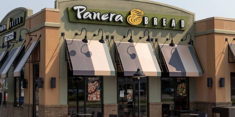Fast-casual chain closes dozens of locations amid major reset