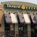 Fast-casual chain closes dozens of locations amid major reset