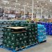 Costco has a secret weapon that’s stronger than ultra-low gas prices