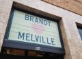 A controversial fashion giant is closing its fitting rooms 