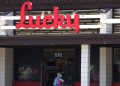 91-year-old grocery chain announces closures for longtime locations