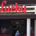 91-year-old grocery chain announces closures for longtime locations