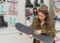 Popular sporting goods store chain files Chapter 11 bankruptcy