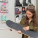 Popular sporting goods store chain files Chapter 11 bankruptcy