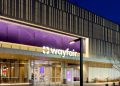 Wayfair stock rebound reveals a major furniture shift