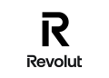 Revolut Faced ECB Restrictions as $75 Billion Share Sale…