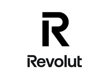 Revolut Faced ECB Restrictions as $75 Billion Share Sale…