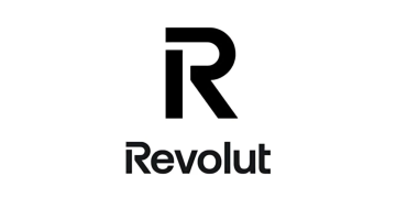 Revolut Faced ECB Restrictions as $75 Billion Share Sale…