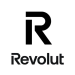 Revolut Faced ECB Restrictions as $75 Billion Share Sale…