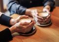 131-year-old coffee giant is coming for Keurig’s U.S. dominance