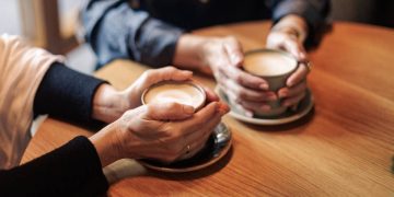 131-year-old coffee giant is coming for Keurig’s U.S. dominance