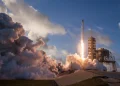 Bybit, Bitget and Binance Refund Users After SpaceX Token…