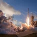 Bybit, Bitget and Binance Refund Users After SpaceX Token…