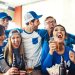 Chili’s rival sports bar chain closed over 50 restaurants