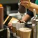 Starbucks brings back viral drink after 7 years, adds new item
