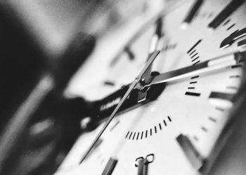 Trading Technologies Adds 90-Day Market Replay To Expand…