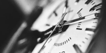Trading Technologies Adds 90-Day Market Replay To Expand…