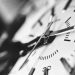 Trading Technologies Adds 90-Day Market Replay To Expand…