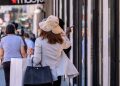 Luxury retail chain wins court approval, exits bankruptcy