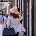 Luxury retail chain wins court approval, exits bankruptcy