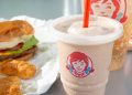 Analysis: Wendy’s has a customer-service problem